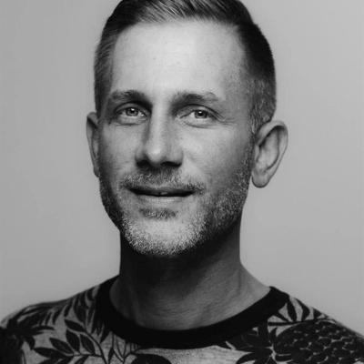 Lechermann, Markus